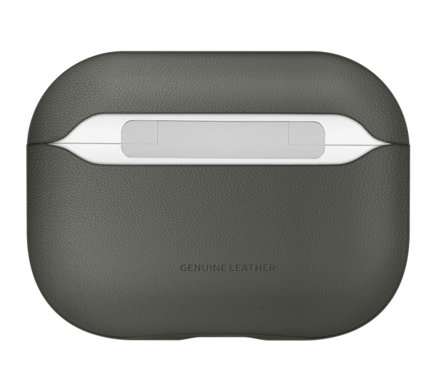 Tech-Protect Naturalfit Do Apple Airpods Pro 3 Olive Green - 1367327 - zdjęcie 4